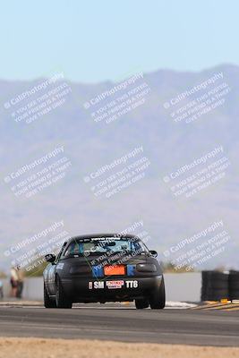 media/Feb-17-2024-Nasa AZ (Sat) [[ca3372609e]]/4-Race Group A/Session 2 Qualify (Turn 16)/